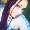 Thalia Meza - @thaliameza6 - TikTok