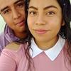 Thalia Meza - @thaliameza337 - TikTok