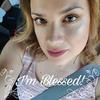 Thalia Meza - @thaliameza7 - TikTok