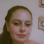Thalia Meza - @thaliameza9 - Instagram