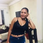 Thalia Meza😍 - @thaliameza - Instagram