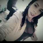 Thalia Meza - @thalia.meza.716 - Instagram