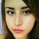 Thalia Meza - @thalia.meza - Instagram