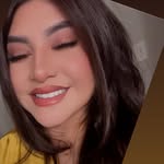 Thalia Meza - @miss_herbalovexo - Instagram