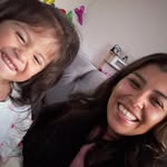 Thalia Meza - @athaliameza - Instagram