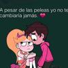 Thalia Meza - @taly1195 - TikTok