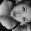 Thalia Meza - @thalia.meza1 - TikTok