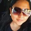 Thalia Meza - @thaliameza22 - TikTok