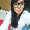 Thalia Meza Diaz - @thalia.meza.diaz - TikTok