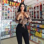 Thalia Meza Flores - @thaliamezaf - Instagram