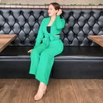 Thalia Meza Mejía - @thaliamezam - Instagram