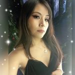 𝒯𝒽𝒶𝓁𝒾𝒶 ℳℯ𝓏𝒶 𝒮. - @thalii_ms_ - Instagram
