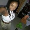 thalia meza - @thalimy - TikTok