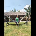 Thalia Meza Vargas - @thaliamezavargas - Instagram