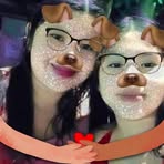 Thalia Meza Zevallos - Facebook