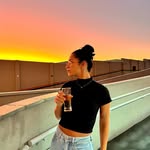 Thalia Mezaville - @thalia_mezaville - Instagram
