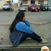 Thalia Michell Meza Zambrano - @thaliamichellmeza - TikTok