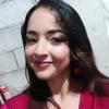 thaliamendozameza - @thaliamendoza072 - TikTok