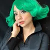 thaliameza82 - @thaliameza82 - TikTok