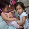 user51517033619323 - @thaliamezazevallos - TikTok