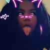 It’s thaland - @thaliasmiles - TikTok