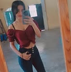 Mieles Thalia - Facebook