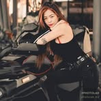 Thalia Miles - Facebook