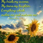 Thalia Miles - Facebook