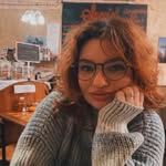 Thaliamiles - @thaliamiles01 - Instagram