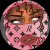 Givemebackmyfuckingshoes - @thalia_miller - TikTok