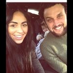 Thalia  Miller - @thalia_miller_ - Instagram