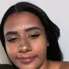 Thalia M. Christiansen - @thaliamiller87 - TikTok