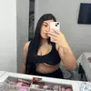 Thalia Milleer - @thaliamiller6 - TikTok
