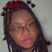 Thalia Miller - Facebook