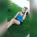 thalia miller - @thalia_miller44 - Instagram