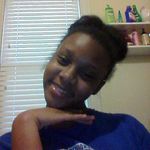 Thalia Miller - @tatyannaonfleek - Instagram