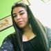 Thalia Miller - Facebook