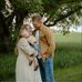 Thalia Miller - Facebook