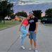 Thalia Miller - Facebook
