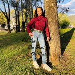 Thalia Miller - @thaliamiller08 - Instagram
