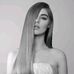 Thalia Miller - Facebook