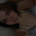 Thalia Miller - Facebook