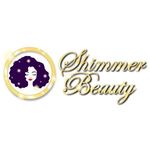 Thalia Miller - @shimmerbeautynyc - Instagram