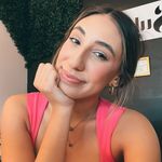 thalia miller - @liamiller.2 - Instagram