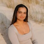 Thalia Miller - @millerbjjthalia - Instagram