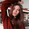 Thalia Miller - @primera03 - TikTok