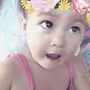 Thalia Miller - @thaliamiller3 - TikTok