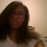 Thalia Miller - @thalia0175684 - Instagram