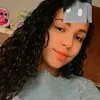 Thalia Miller - @thai_miller2 - TikTok