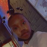 Thalia Miller - @misstyfinesse - Instagram